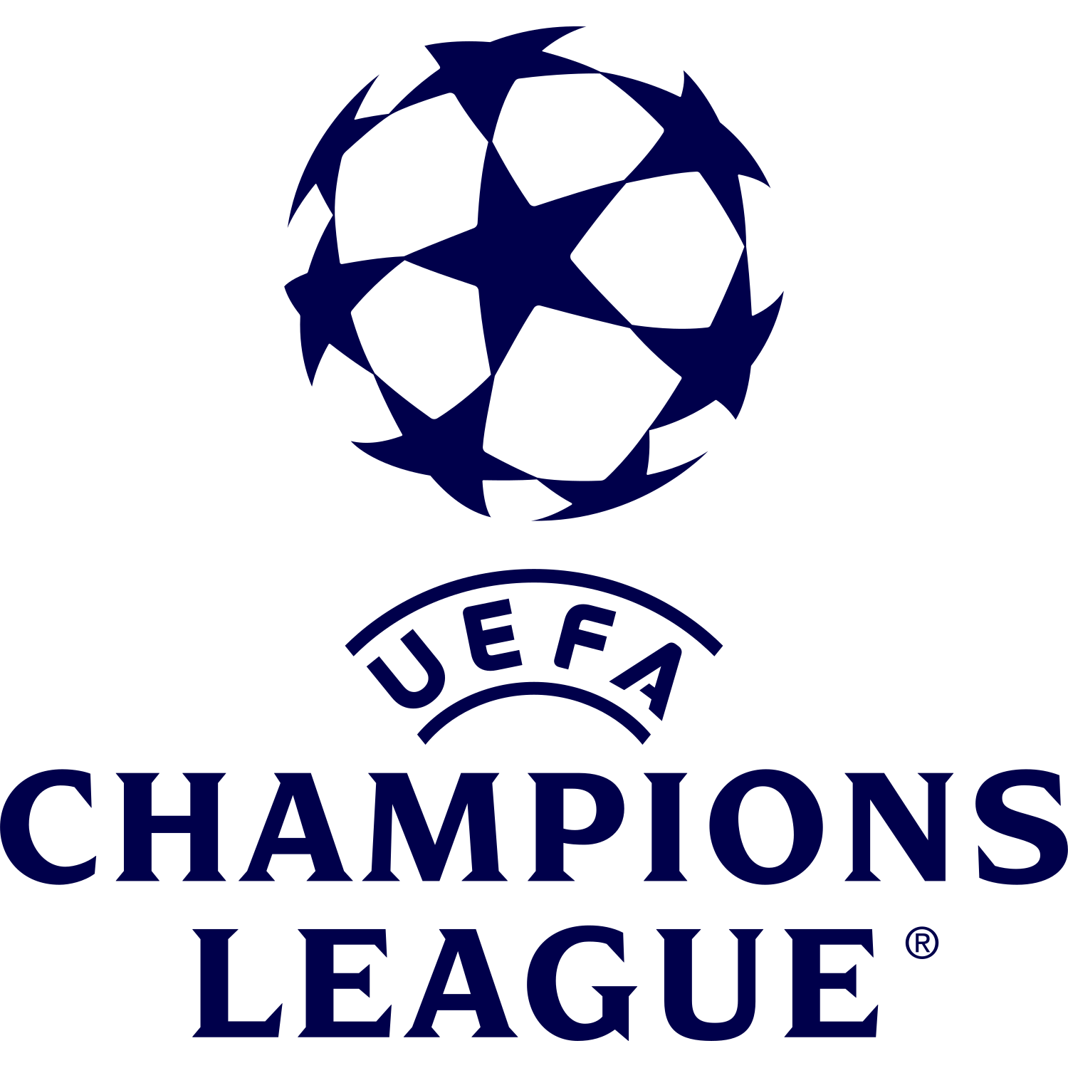 UEFA Champions League Matchday 7 Preview